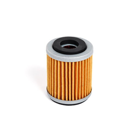 Biker Lab OIL Filter YAM