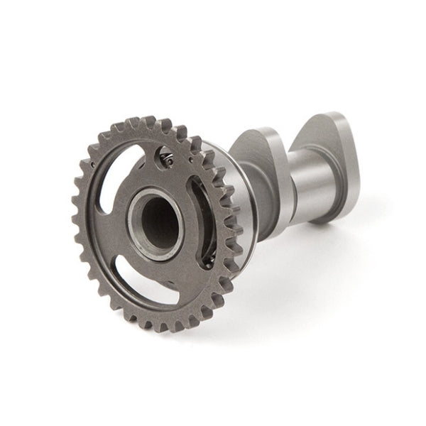 HotCams Camshaft KX 250F