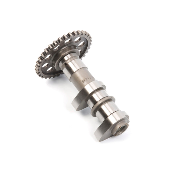 HotCams Camshaft KIT Kawa