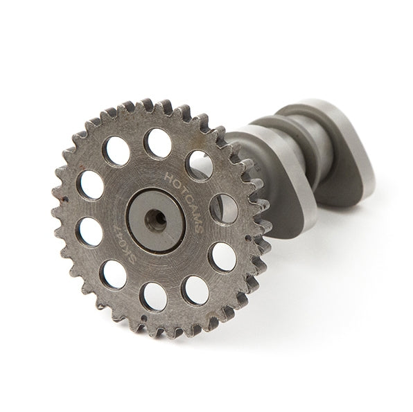 HotCams Camshaft KIT Kawa