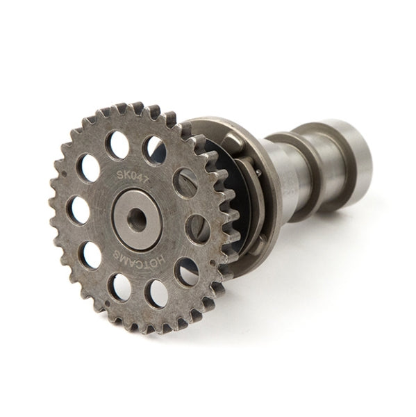 HotCams Camshaft Exhaust