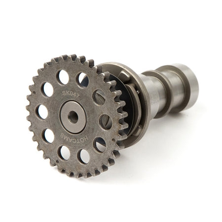 HotCams Camshaft Exhaust