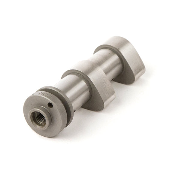 HotCams Camshaft KIT Stage 2 Kawa