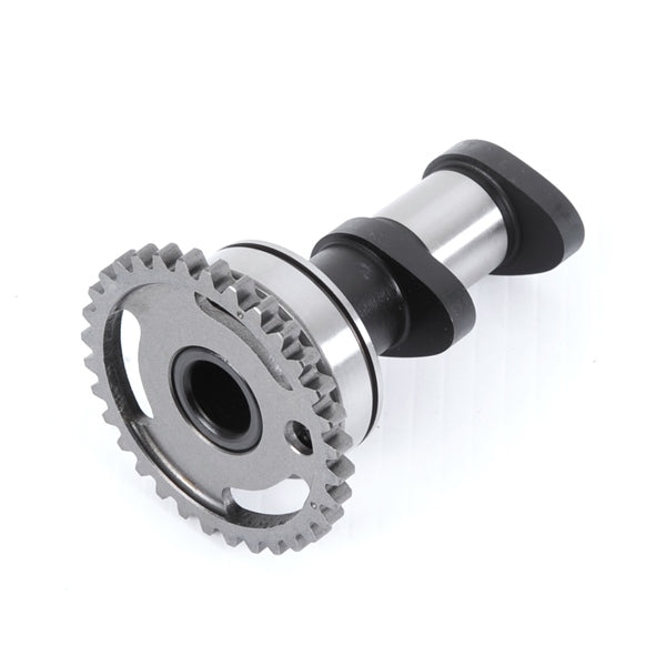 HotCams Camshaft KIT Stage 2 Kawa SUZ