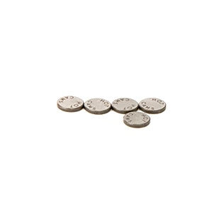 HotCams Valves Shim 7.48 X 2.30MM (5 PCS)