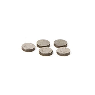 HotCams Shim Valve 9.48 X 2.45MM QTY5