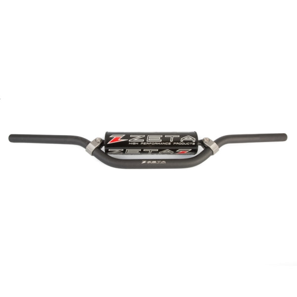 DRC/Zeta/Unit Handlebar CX Mini Racer-low Drczeta