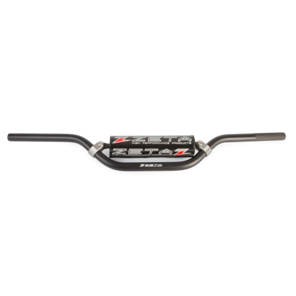 DRC/Zeta/Unit Handlebar CX Mini Racer-medium Drczeta