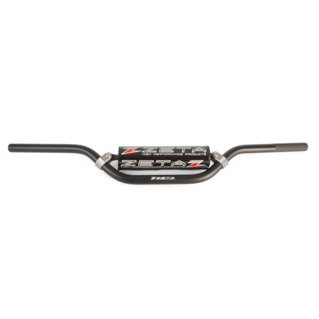 DRC/Zeta/Unit Handlebar CX Mini Racer-medium Drczeta