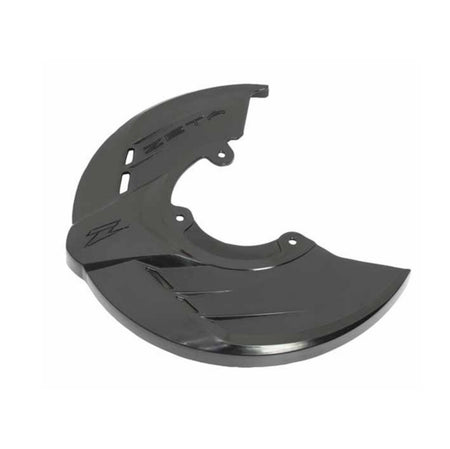 DRC/Zeta/Unit Disc Guard FR Mounting KIT Z-carbon