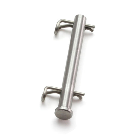 DRC/Zeta/Unit Brake PIN Front 56MM SS