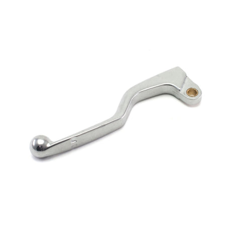 DRC/Zeta/Unit Clutch Lever Short HON Drczeta