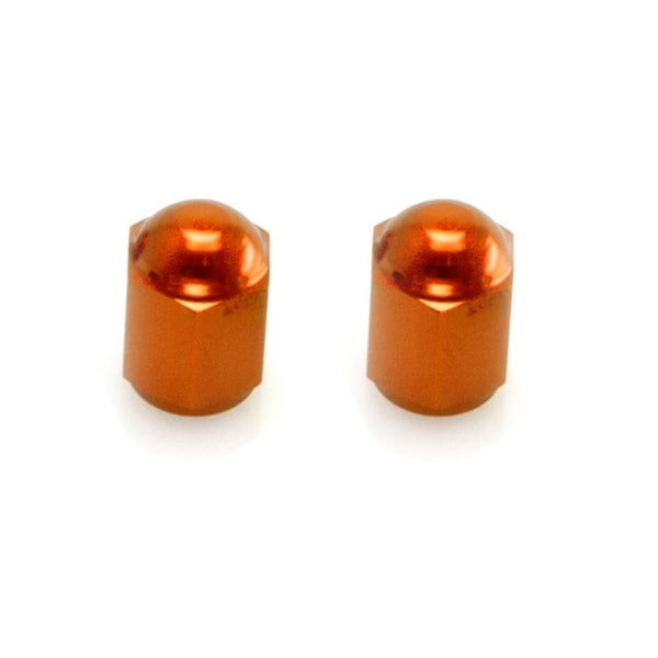 DRC/Zeta/Unit Valve Cap