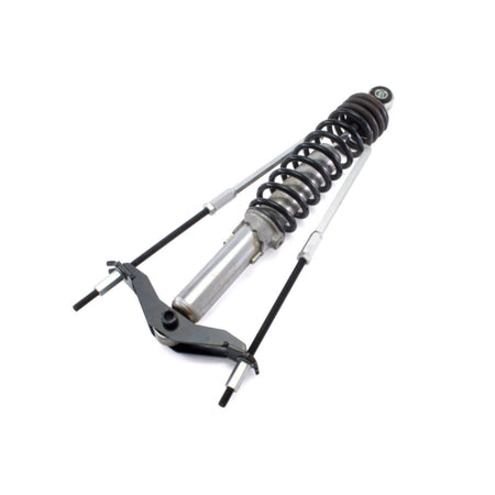 DRC/Zeta/Unit Spring Compressor Removal Tool