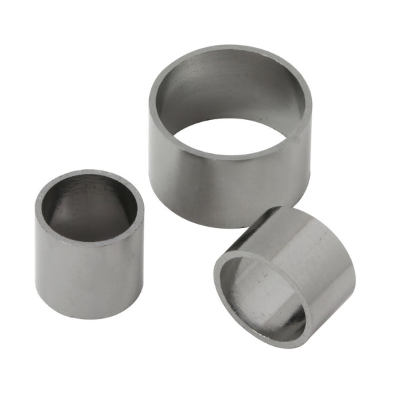 DRC/Zeta/Unit Exhaust Gasket HON Drczeta