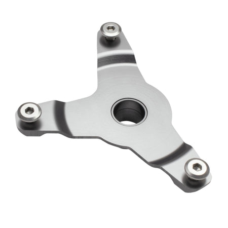 DRC/Zeta/Unit Disc Guard KIT FT Z-carbon