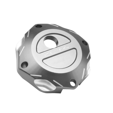 DRC/Zeta/Unit GAS CAP TIT Kawa Drczeta