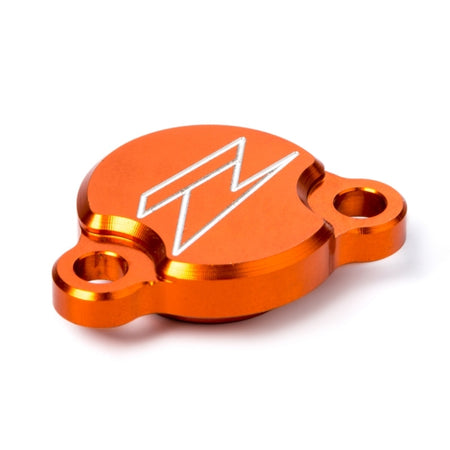 DRC/Zeta/Unit Cover Brake Reservoir RR OG KTM