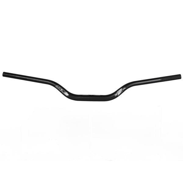 DRC/Zeta/Unit Handlebar SX-3 BK Drczeta