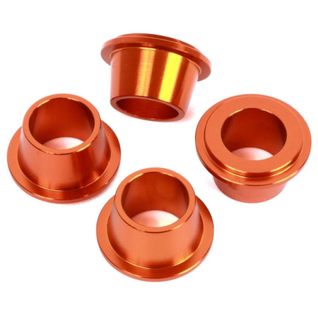 DRC/Zeta/Unit Fitting Steering OG QTY4 KTM