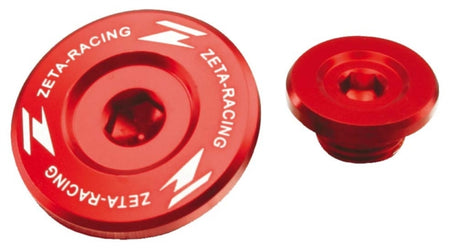 DRC/Zeta/Unit Engine Plug RD HON Drczeta