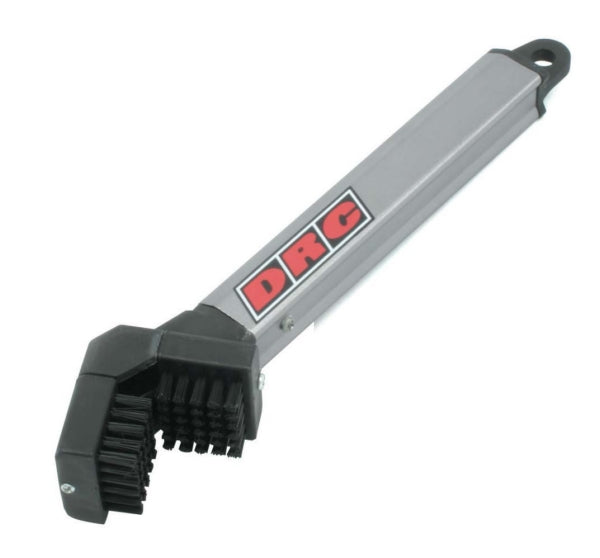 DRC/Zeta/Unit Chain Brush TIT Drczeta