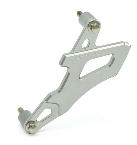 DRC/Zeta/Unit Drive Cover SUZ DR-Z400S/SM 00-07
