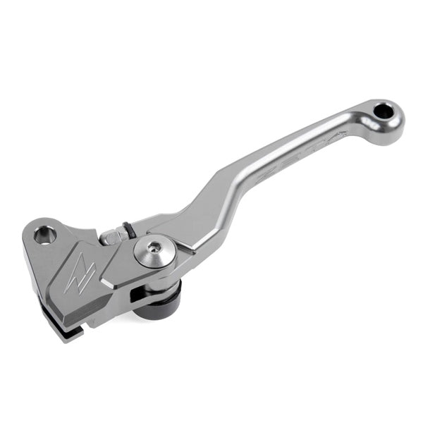 DRC/Zeta/Unit Pivot B-lever CP- M 3-FIN Drczeta