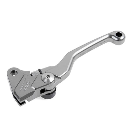 DRC/Zeta/Unit Pivot B-lever CP- M 3-FIN Drczeta
