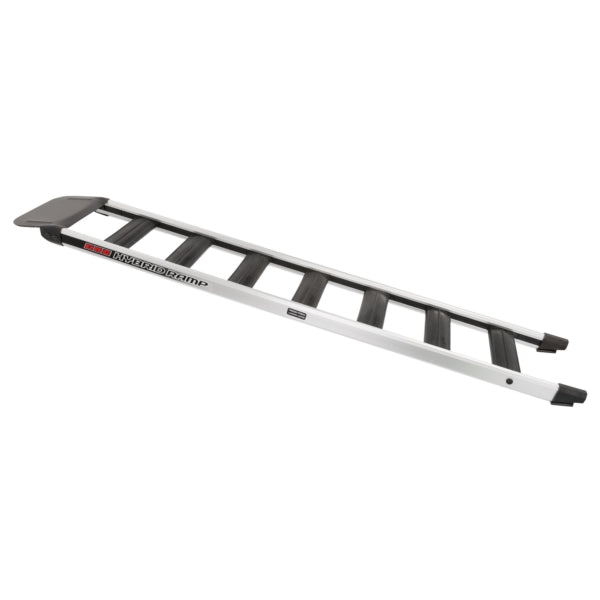 DRC/Zeta/Unit Loading Ramp Straight 150CM Drczeta