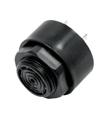 DRC/Zeta/Unit Wire KIT EZ Repl IC Horn Drczeta