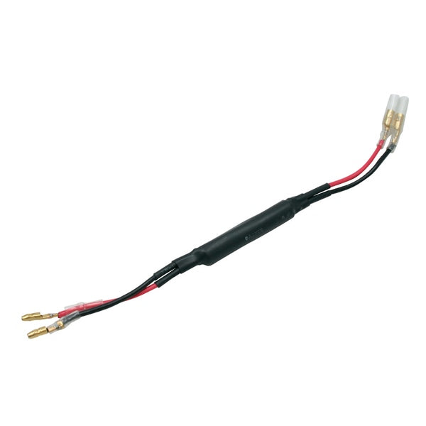 DRC/Zeta/Unit Motoled Resistor Wire QTY2 Drczeta