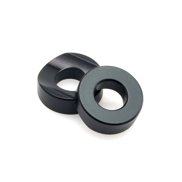 DRC/Zeta/Unit Rim Lock Spacers