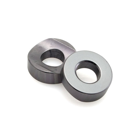 DRC/Zeta/Unit Rim Lock Spacers
