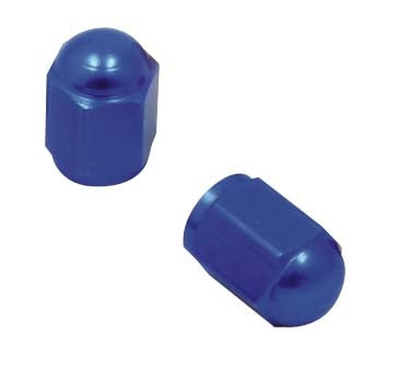 DRC/Zeta/Unit Valve Cap