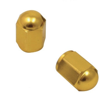 DRC/Zeta/Unit Valve Cap