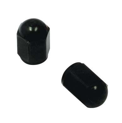 DRC/Zeta/Unit Valve Cap