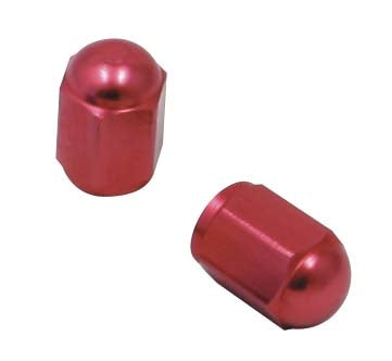 DRC/Zeta/Unit Valve Cap