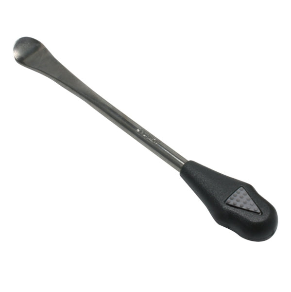 DRC/Zeta/Unit Spoon Tire Iron PRO DRC