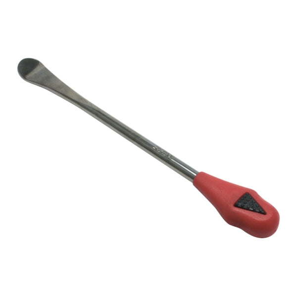 DRC/Zeta/Unit Spoon Tire Iron PRO DRC
