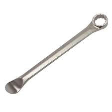 DRC/Zeta/Unit PRO Tire Lever Wrench Gmetal 19MM