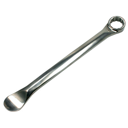 DRC/Zeta/Unit Tire Lever Wrench PRO Gunmetal DRC