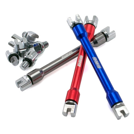 DRC/Zeta/Unit Pro Spoke Wrench Mini