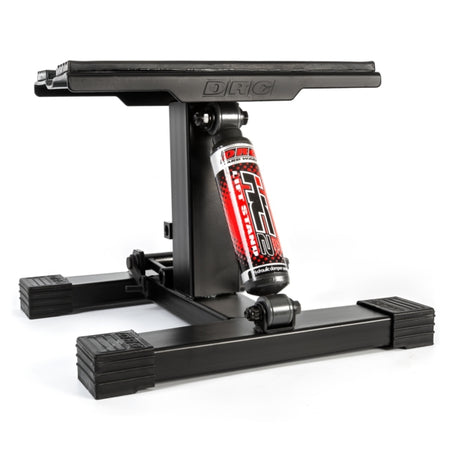 DRC/Zeta/Unit Liftstand HC2 With Damper RED