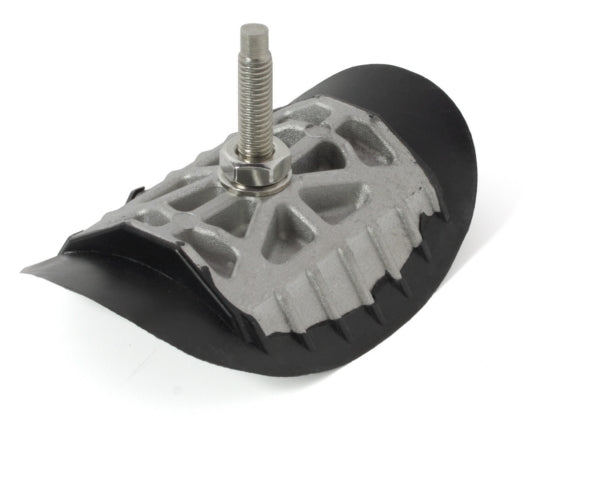 DRC/Zeta/Unit RIM Lock 2.50" DRC