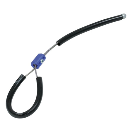 DRC/Zeta/Unit Brake Saver BL