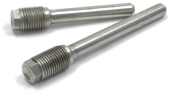 DRC/Zeta/Unit Brake PIN A-type 37MM SS