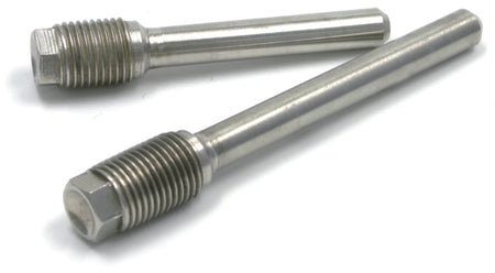 DRC/Zeta/Unit Brake PIN A-type 37MM SS