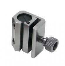 DRC/Zeta/Unit Wire Oiler TIT Drczeta