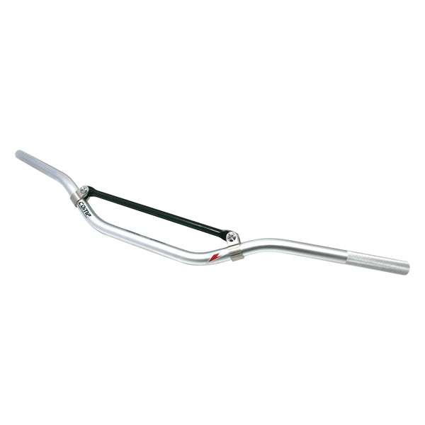 DRC/Zeta/Unit Handlebar Comp Dualsports LOW Ti-color